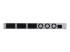 Ubiquiti Networks UniFi SmartPower Redundant Power System - Back