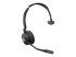 Jabra Engage - headset - Left-angle