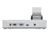 Epson ELPDC21 - Digital document camera - Close up