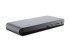 Belkin Thunderbolt 3 Dock Pro - Left-angle