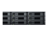 Synology RackStation RS2421RP+ - Close up