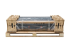 HP DesignJet T630 - 2025 Edition - Front