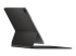 Apple Magic Keyboard - Back