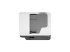 HP Color Laser MFP 179fnw - Top