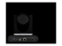 Lumens VC-TR40 - Conference camera - Back