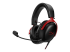 HyperX Cloud 3 - Headset - Right-angle