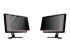 3M Privacy Filter - Display privacy filter - Multi-angle
