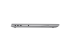 HP ZBook Studio G11 Mobile Workstation - Left side