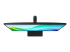Samsung ViewFinity S6 S27F610EAU - Top