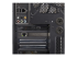 StarTech.com 1-Port Gigabit PCIe Network Adapter Card, TAA Compliant - Left side