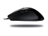Adesso iMouse G2 - Mouse - Right side