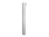 Logitech Scribe Glass Mount - Left side