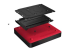 Lenovo ThinkSmart Core - Inside