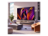 Hisense 100E7NQTUK PRO E7N PRO Series - Right-angle