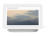 Google Nest Hub (2nd Gen) - Front