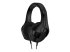 HyperX Cloud Stinger Core - Right-angle