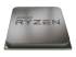 AMD Ryzen 5 3400G - 3.7 GHz - Bottom