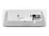 Cisco Meraki MR28 - Radio access point - Back