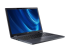 Acer TravelMate P4 13 TMP413-51-TCO - Left-angle