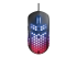 Trust GXT 960 Graphin - Front
