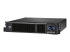 V7 UPS1RM2U1500-1E - UPS (rack-mountable) - Right-angle