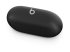 Beats Solo Buds - True wireless earphones with mic - Right-angle