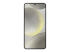 Samsung Galaxy S24 - 5G smartphone - Front