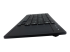 Ceratech Accuratus 8000 - Right-angle
