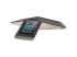 HP Poly Trio C60 - Conference VoIP phone - Right side