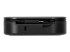 Targus USB-C Universal Dual HD Docking Station with 80W PD Pass-Thru - Back