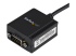 Startech USB to Serial Adapter - Close up