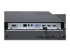Panasonic TH-75EQ2W - 75" Diagonal Class (74.5" viewable) - Close up