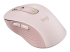 Logitech Signature M650 - Back