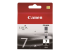 Canon PGI-7BK - black - Front