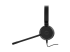 Jabra Evolve 20 UC stereo - Right side
