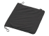 Poly Voyager 4310 - Voyager 4300 series - Left-angle