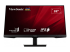 ViewSonic VA3209-MH - LED monitor - Front