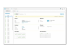 HPE OneView with iLO Advanced Flexible License - Front
