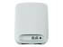 NETGEAR Orbi RBS350 - Wi-Fi range extender - Back