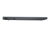 HP Dragonfly G4 Notebook - Left side
