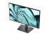Dell Pro P P2426H - LED monitor - Right-angle