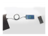 Anker PowerLine Select+ - Front