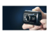 Nextbase - flash memory card - Right-angle