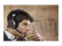 Jabra Evolve 80 UC stereo - Left-angle