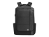 HP Renew Executive - Notebook carrying backpack - Front
