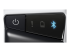 Epson LabelWorks LW-600P - Close up