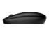 HP 245 - Mouse - right and left-handed - Right side