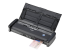 Canon imageFORMULA P-215II - Right-angle