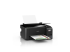 Epson EcoTank ET-2860 - Left-angle