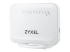 Zyxel VMG1312-T20B - Gateway - Right-angle